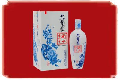 凤县烟酒回收大青花老白干.jpg