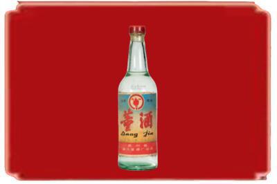 凤县烟酒回收董酒老酒.jpg