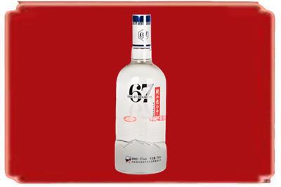 凤县烟酒回收高度老白干.jpg