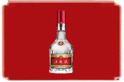凤县烟酒回收高度五粮液.jpg