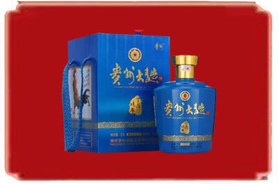 凤县烟酒回收贵州大曲.jpg