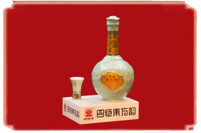 凤县烟酒回收四特酒.jpg