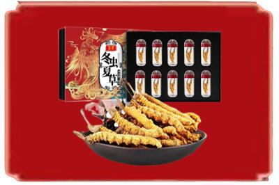 凤县烟酒回收冬虫夏草.jpg